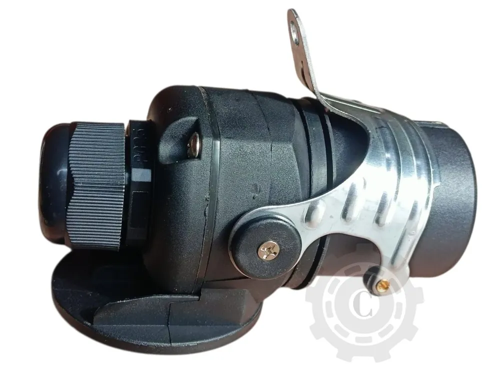 Cumpără acum PRIZA REMORCA 13PINI 24V