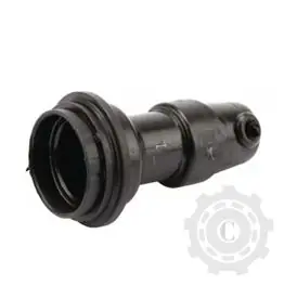Rulment pentru brăzdarul rotativ 2 AMAZONE Ofertă exclusivă