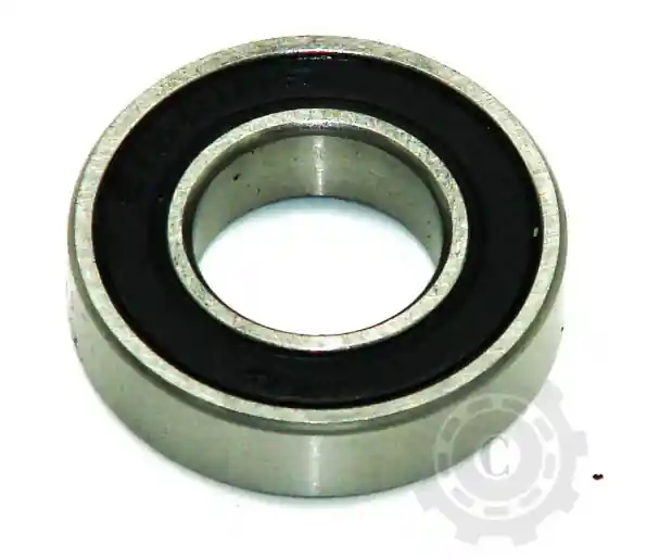 RULMENT 6204 2RS/C3 SKF Ieftin