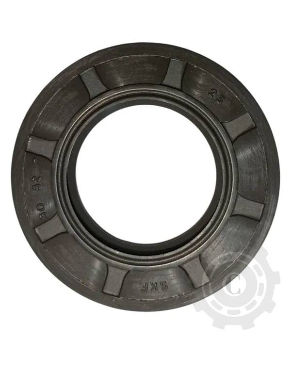 MR 30X52X7 SKF Noutate