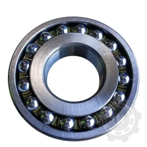 RULMENT 1309 ETN9 SKF Comandă acum