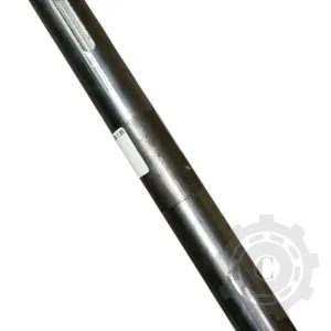AX FULIE MICA COSITOARE POLONEZA 1.85 LISICKI Lichidare de stoc