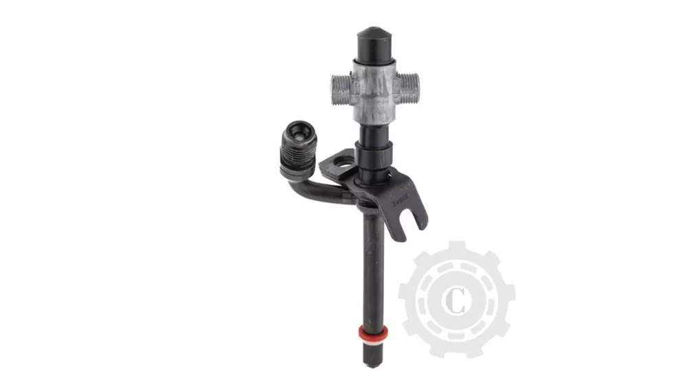 INJECTOR VAPORMATIC Popular