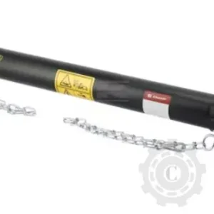 CARDAN T40 L 1010 1"-3/8 Z6 Super ofertă