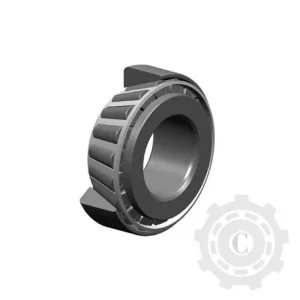 RULMENT ZKL 37431/37625 Bestseller