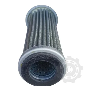 FILTRU HIDRAULIC SH63172 Ofertă limitată