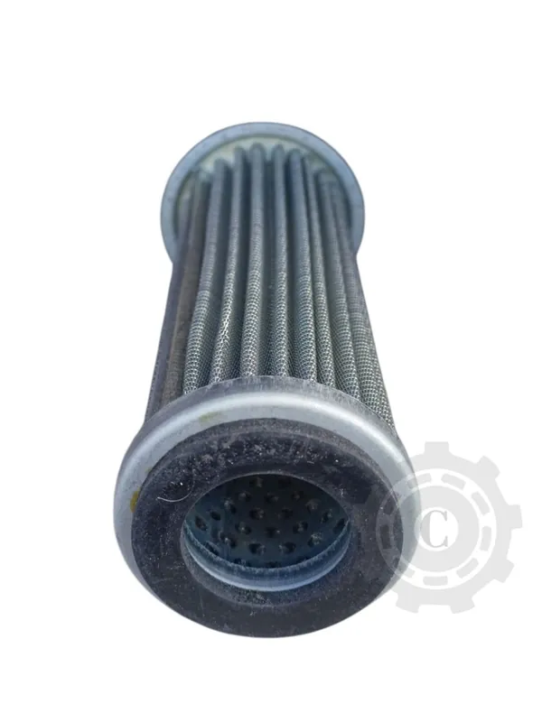 FILTRU HIDRAULIC SH63172 Ofertă limitată
