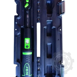 CHEIE DINAMOMETRICA 1/4 CU VIZOR 54529 Ofertă de sezon