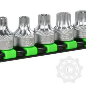 Preferatul clienților SET 6 BITI 12 DINTI 51409