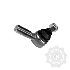 Cap bara FIAT 415 Retur gratuit