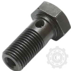 SUPAPA DIUZA ULEI MOTOR Bestseller