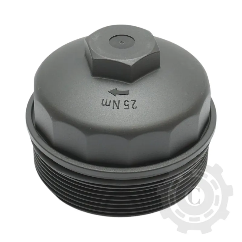 Capac filtru ulei Massey Ferguson, AGCO, Deutz Reducere specială