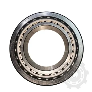 Discount RULMENT 33118 SKF VKHB2404