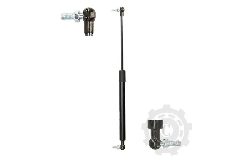 Reducere specială AMORTIZOR USA 128-13052-AN
