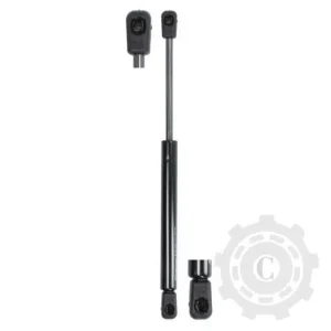 AMORTIZOR CU GAZ MGS149 Ultima șansă