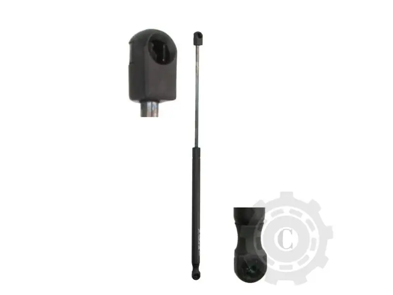 AMORTIZOR CU GAZ KR21928 Calitate înaltă