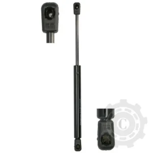 AMORTIZOR CU GAZ MGS104 Chilipir