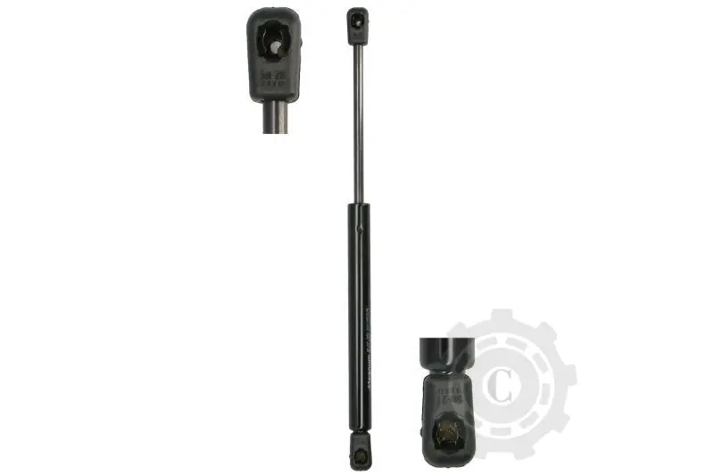 AMORTIZOR CU GAZ MGS104 Chilipir