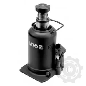 CRIC 15T YT-1706 Comandă acum