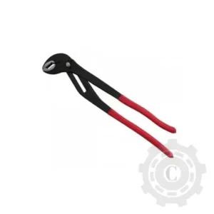 Reducere specială CLESTE PAPAGAL 240MM CU BLOCAJ DUBLU