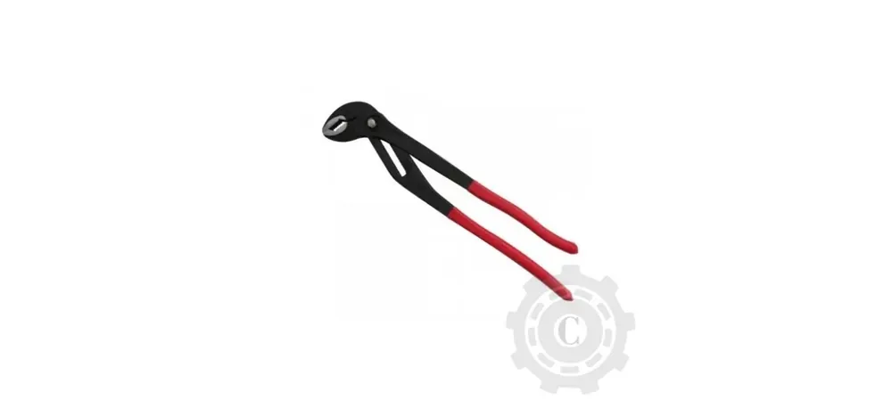 Reducere specială CLESTE PAPAGAL 240MM CU BLOCAJ DUBLU