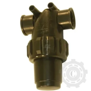 Filtru conductă 1" mamă 32 mesh Ofertă exclusivă