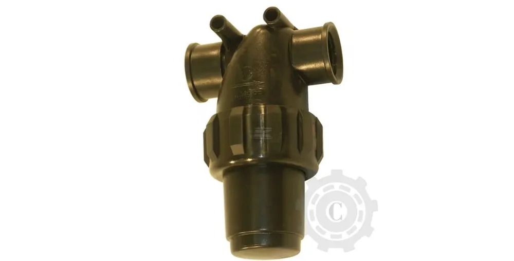 Filtru conductă 1" mamă 32 mesh Ofertă exclusivă