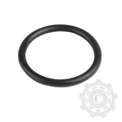 Premium INEL O 55x3