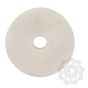 PIATRA RECTIFICAT 40X50X16 Discount
