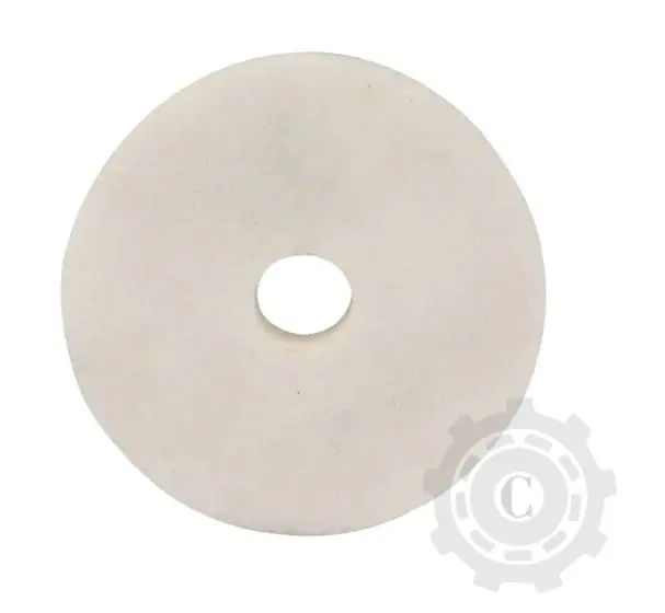 PIATRA RECTIFICAT 40X50X16 Discount