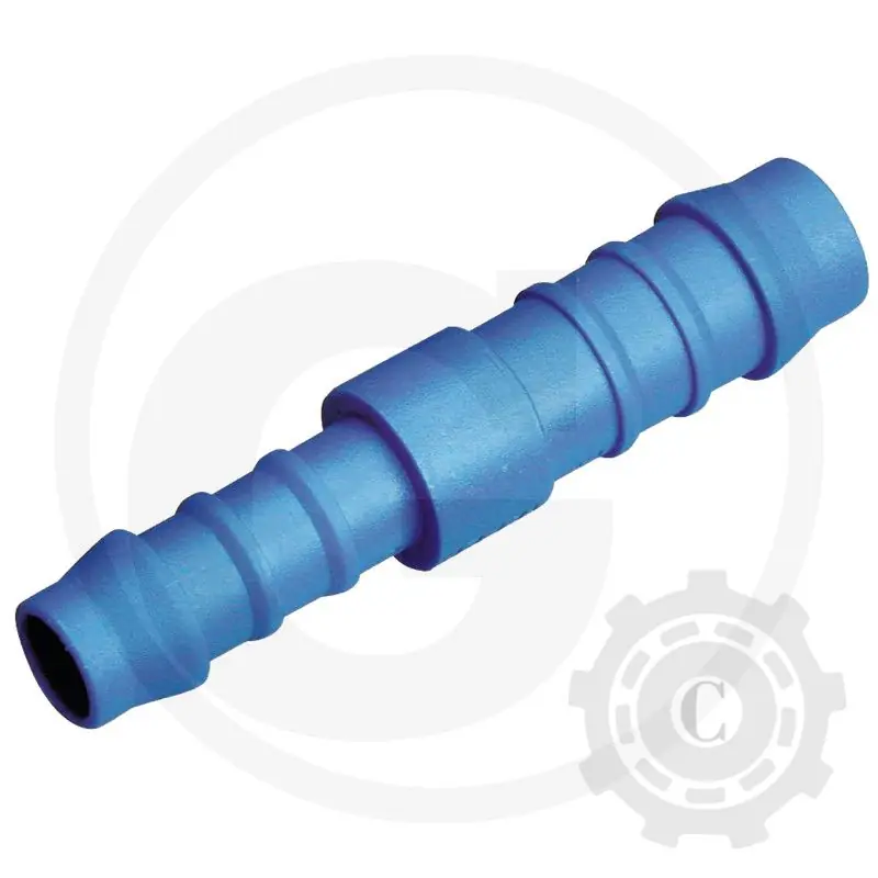 CONECTOR 10-8 Disponibil imediat