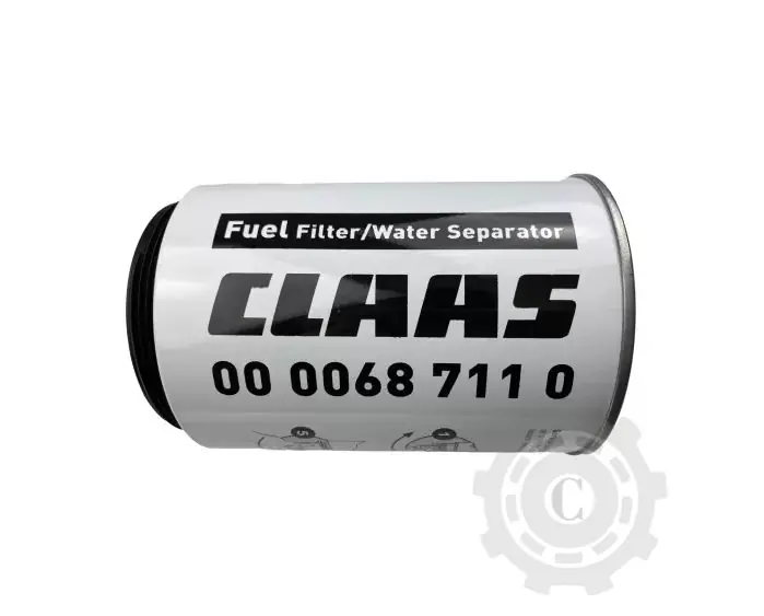 FILTRU COMBUSTIBIL 0000687110 Premium