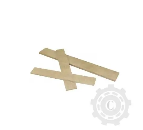 Paletă 360x64x7,4mm Ultima șansă