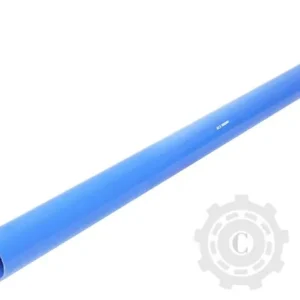 FURTUN DREPT SILICON 63X1000MM Reducere de preț