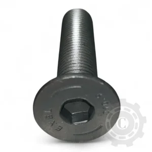 SURUB M16X70 DIN7991 G10.9 Doar azi