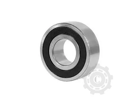 Reducere extra RULMENT 6204-2RS DUNLOP