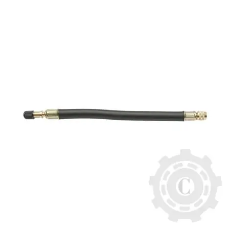 PRELUNGITOR VALVA 210MM Plată sigură