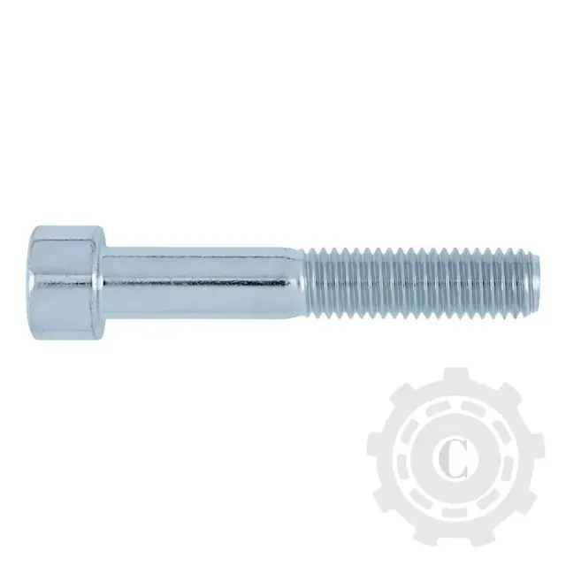SURUB M10X120 DIN912 G8.8 Promoție