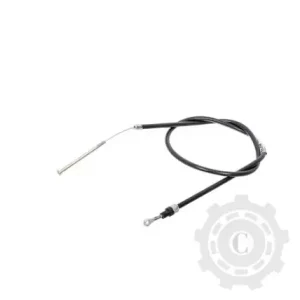 CABLU CONTROL 4999651N Cumpără acum