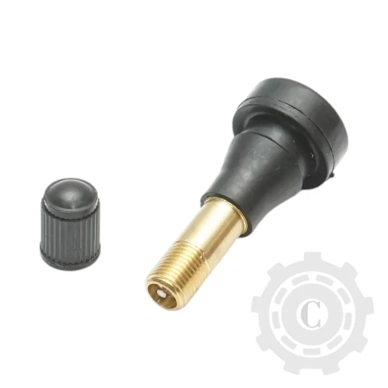 VALVA ROATA TR600 Bestseller