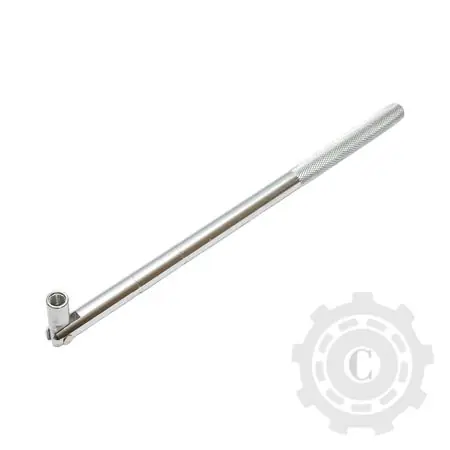DISPOZITIV PENTRU MONTAT VALVE Cumpără online