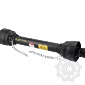 CARDAN T40 L1010MM Z6 Livrare rapidă