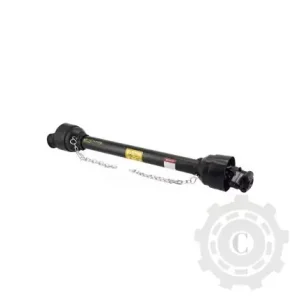 Vezi acum CARDAN T50 Z6 L1010MM