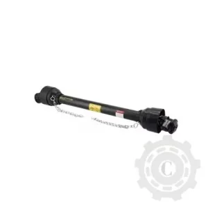 Calitate înaltă CARDAN T60 Z6 L- 1010MM