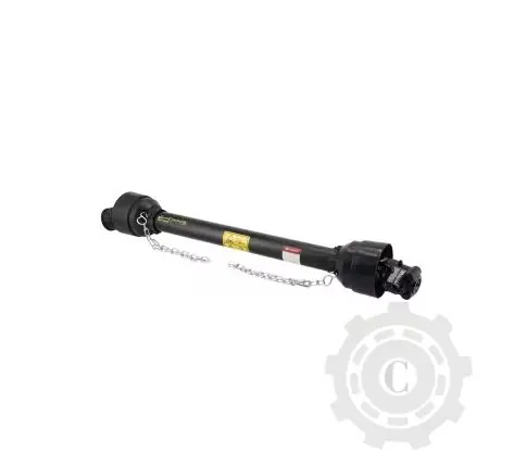 Calitate înaltă CARDAN T60 Z6 L- 1010MM