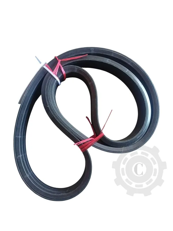 CUREA 3B89 BANDO Expediere rapidă