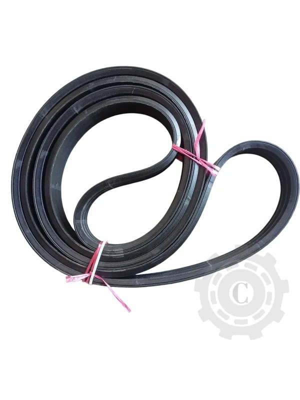 Reduceri CUREA 3B190 BANDO