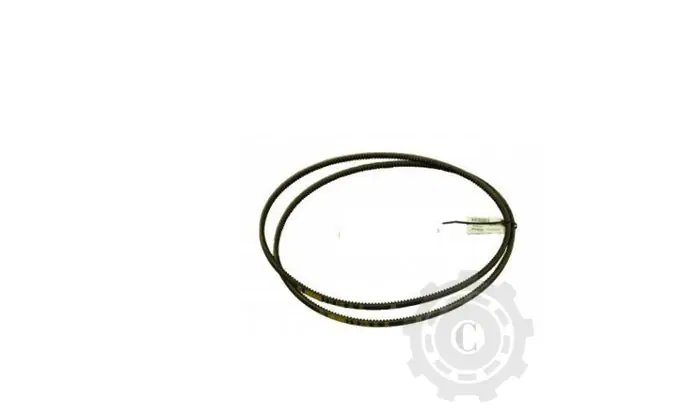 CUREA AZ46283 OEM ( SET 2 BUC) Ieftin