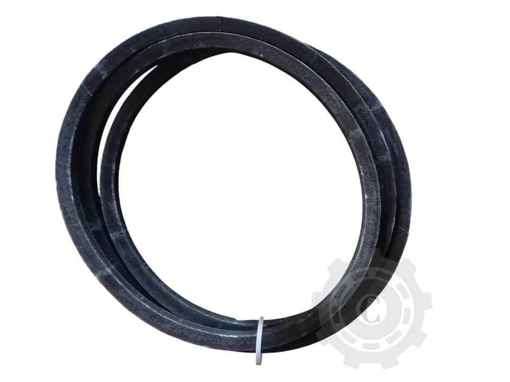 Disponibil imediat CUREA C119-K BANDO