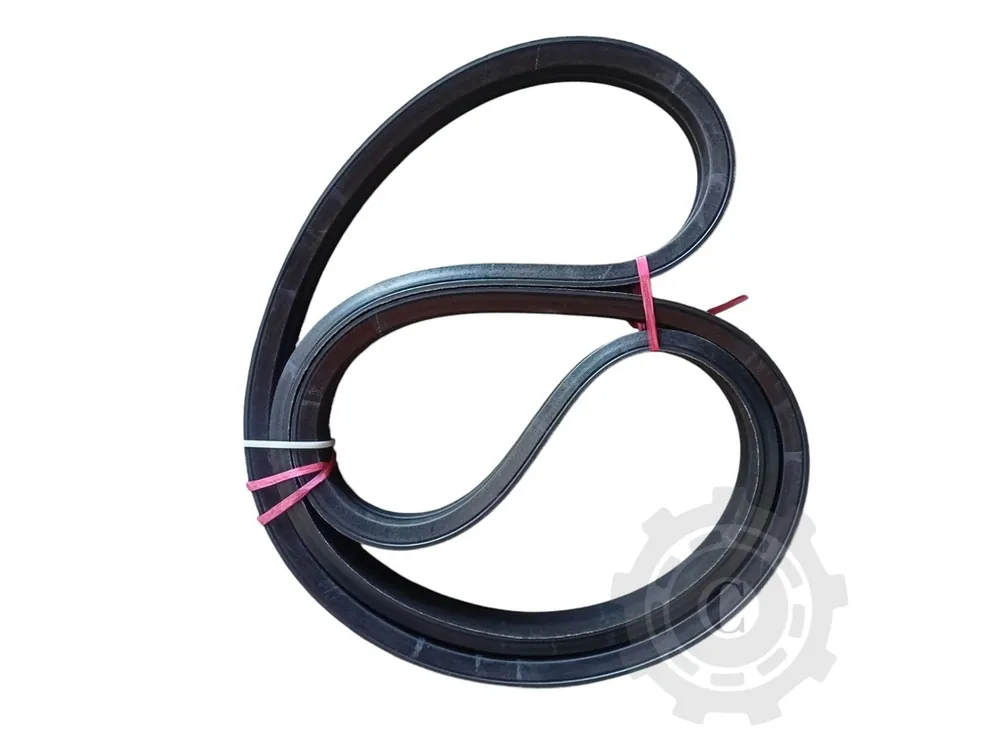 Reducere extra CUREA 2C121 BANDO